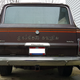 Illustration for article titled Please Help Me Decide If I Should Buy This 1979 Jeep Cherokee Golden Eagle